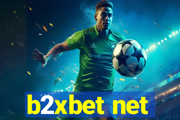 b2xbet net